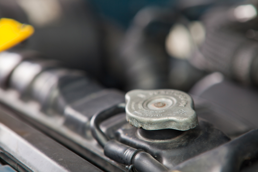 Quality Auto Repair in Casselton, ND
