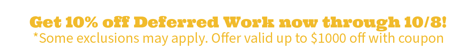 Advertisement